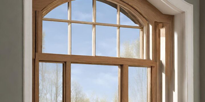 Window Repair FAQs: Answers to Your Burning Questions